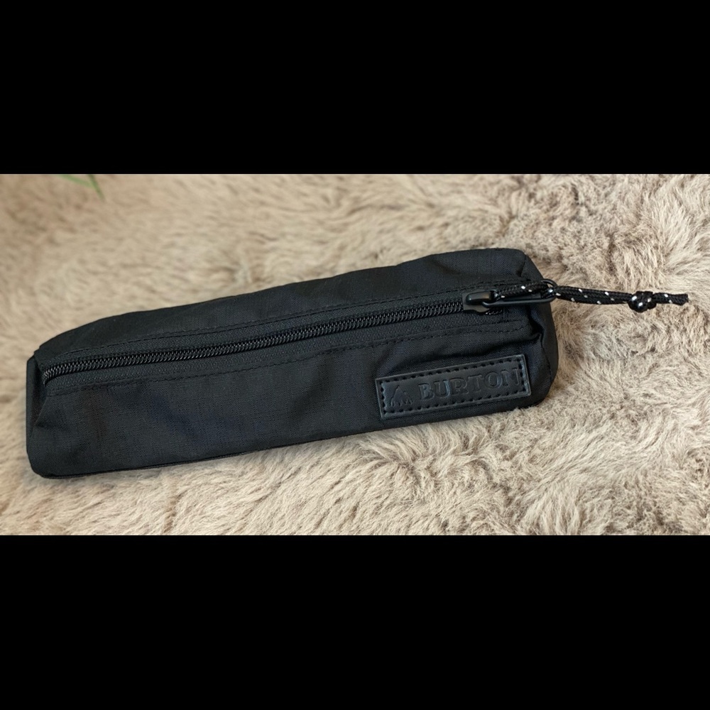 ✨3 for 50$✨NWT Burton
